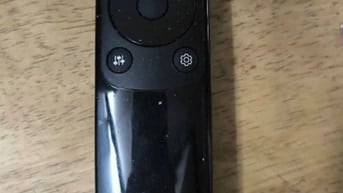 Loa Soundbar LG S60TR 5.1 fullbox