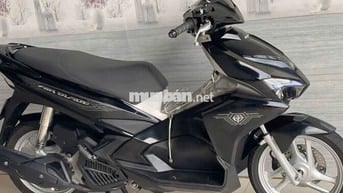 Bán xe air blade khóa smkey Biển 60 xe zinđẹp keng