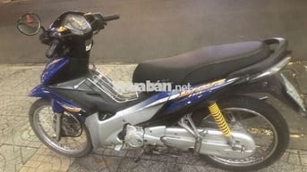 máy vọt, bao êm dàn áo còn cứng.Bán 8tr