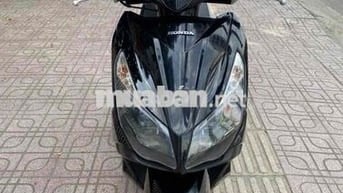 ✅Honda Air Blade, 2015, Bs: 50AA-95564  ✅xe máy mó