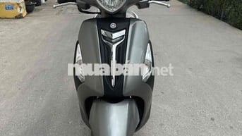 YAMAHA grande chính chủ siêu chất vỏ theo xe 1 cặp