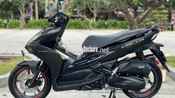 ❤️ AirBlade Ab 125 4Val Đời 2024 Hỗ Trợ Góp