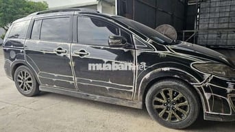 CẦN VỐN LÀM ĂN NÊN BÁN, CHỜ NGƯỜI