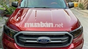 Ford Ranger 2019 AT 4x2. TRẢ TRƯỚC 200 Triệu
