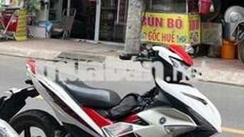 lý đó bán củ mua xe phân pk lớn