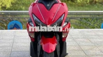 yamaha NVX 155 . dk 2020 xe chính chủ