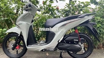 Vision 12/2023 9 chủ 25 triệu