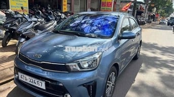 Kia Soluto 2019 MT - 70000 km