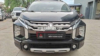 2020 AT - 50000 km