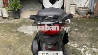SH Ý 150