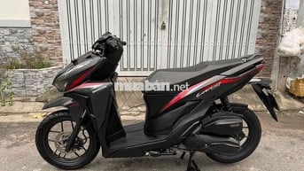 Vario 125 2019 khoá Smatkey bstp 9chủ xe zin đẹp