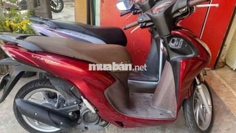 Cần bán xe