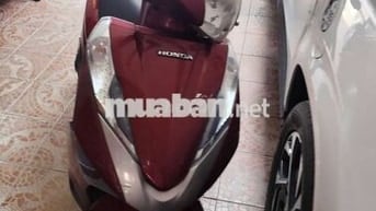 Cần bán honda Lead 125 bs Gò Vấp