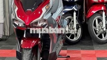 🥰 AB125 2025 - Chính Chủ - Odo 3200KM - SMK