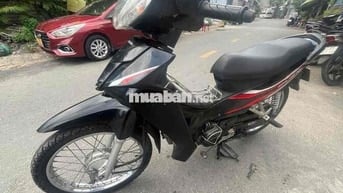 Wave blade chính chủ bstp 2020 zin êm
