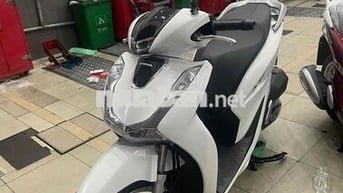 Xe lướt 1000km như mới