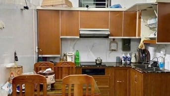 Giá rẻ bất ngờ , giảm tới 200tr nhà đường Đồng Xoài,Tân Bình, giá 2tỷ8