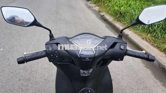 XE ÍT ĐI NÊN CẦN BÁN