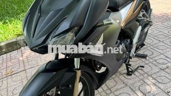 Honda Winner X Abs 2020 Bs Dak Nông Zin Đẹp