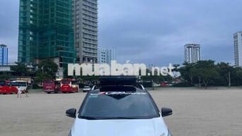 VinFast Fadil 2020 1.4 AT Plus - 39000 km