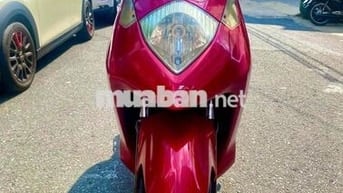 Honda Dylan 150cc Ý
