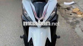 Honda Wave RSX đúc đĩa phun xăng điện tử 2018