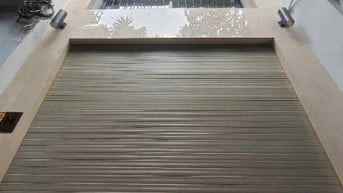 NHÀ MỚI PHỐ NGỌC LÂM - 7TẦNG THANG MÁY - CHỦ TỰ XÂY - NGÕ NÔNG THOÁNG