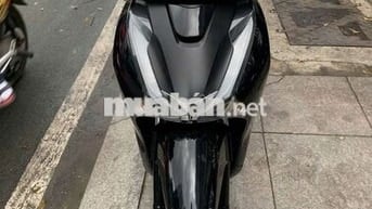 Honda SH 150I ABS 2018 mới 90% Bstp chính chủ