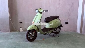 Piaggio Sprint 2022 ABS biển HN siêu nét siêu đẹp
