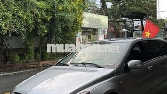 Mercedes Benz R Class 2006 R500 - 89000 km