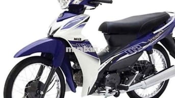 bán lại xe Sym 50 e mới mua năm 2024