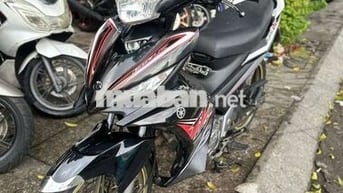 Exciter 135 zin nguyên bản mới 90% Bstp chính chủ