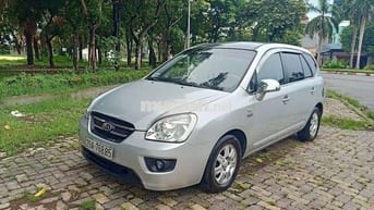 2008 CRDi 2.0 AT - 19000 km