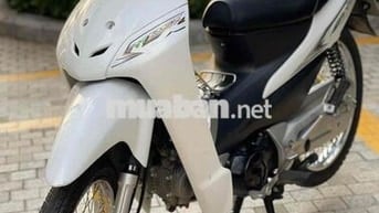 Wave 50cc biển Hà nội dki 2022 chínhchu