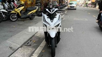 Honda vario 125 2019 có hỗ trợ trả góp