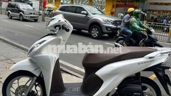Honda vision 2024 mới 90% Bstp chính chủ