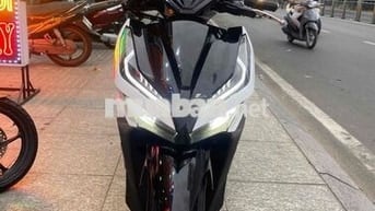 vario 2019- 150