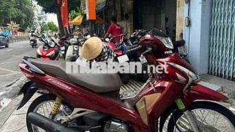 future led  smartkey 2022 mới 90% Bstp chính chủ