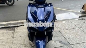Honda air blade 2017 mới 90% Bstp chính chủ