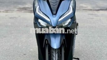 VARIO 150 2019 BSTP CHÍNH CHỦ CÓ BÁN GÓP