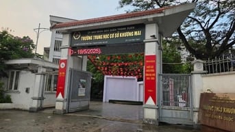 Ảnh đại diện