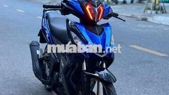 Cần nhượng lại v1 full kiểg - máy rin êm