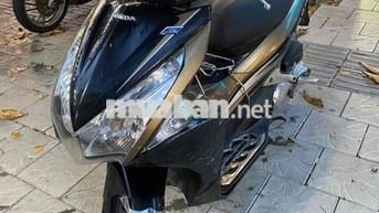 Honda Ab rin đẹp.