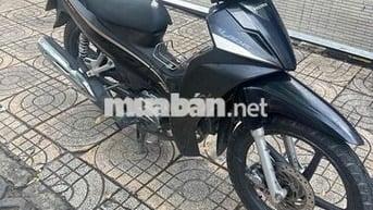 Bán Ware Blade 110 mâm đĩa 2016 zin 95% Bstp