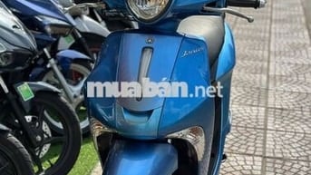 Janus 125cc 2017 bs 37L1-64184