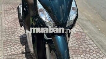 Vision 110cc 2018 bs 59m2-31099