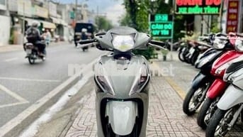 ❤️Honda Vision Thể Thao Bánh Lớn, BSTP 9Chủ