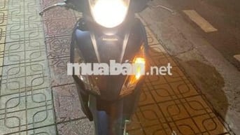 cần bán ze vison biển thành phố