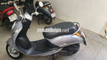 XE NHỎ XINH ELITE CHO HỌC SINH