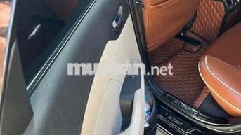 Hyundai Accent 2021 1.4 AT Đặc Biệt - 24000 km